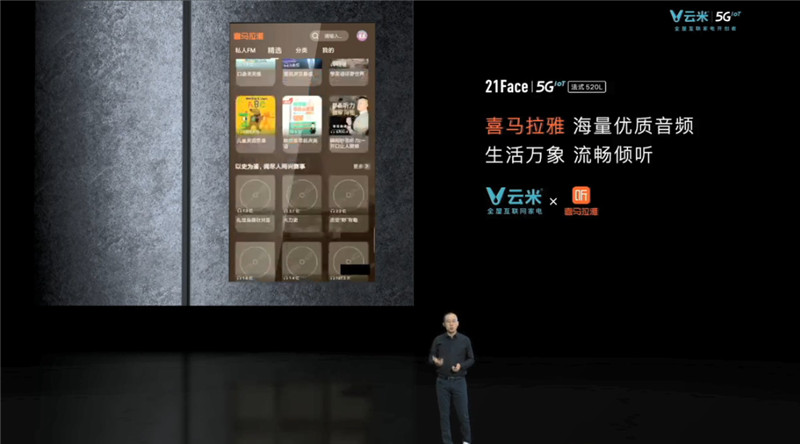 yunmi5g25