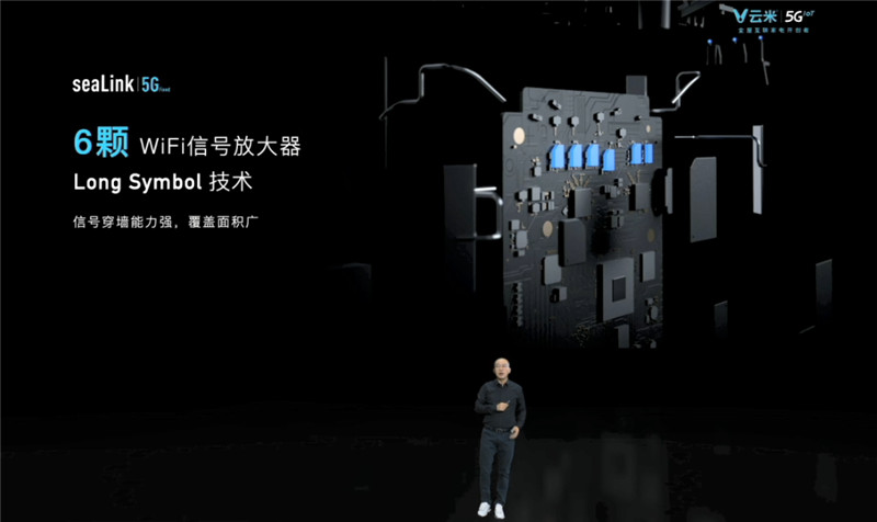 yunmi5g13