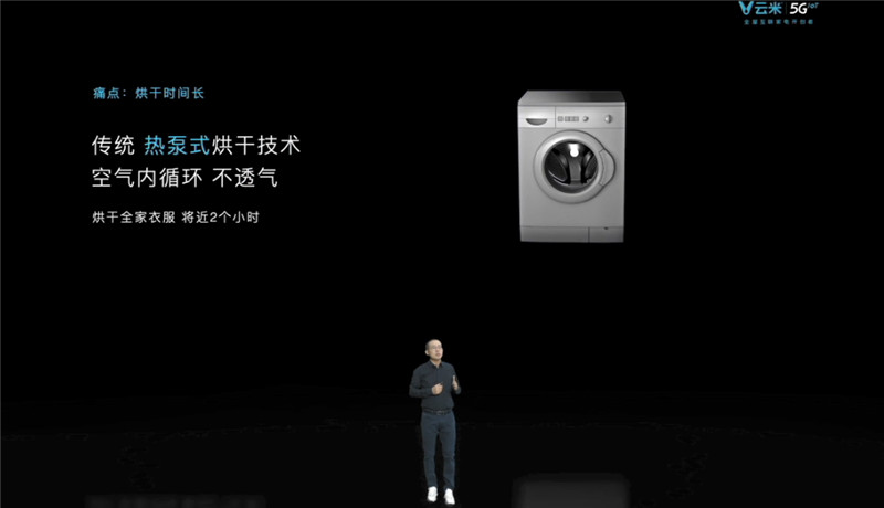 yunmi5g59