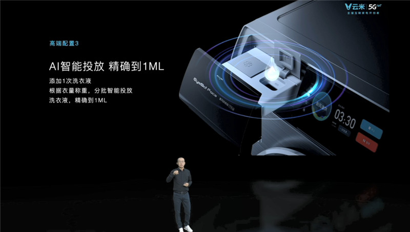 yunmi5g73