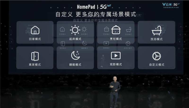 yunmi5g45