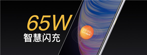 realme15