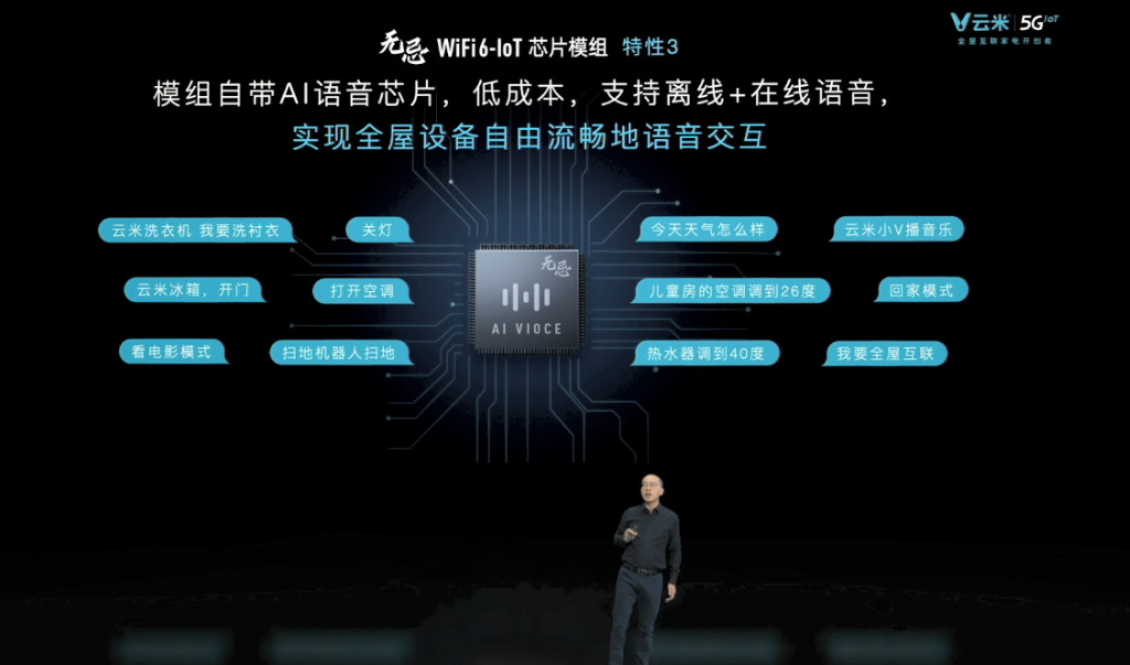 yunmi5g7