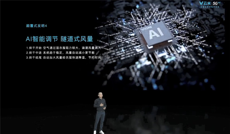 yunmi5g67
