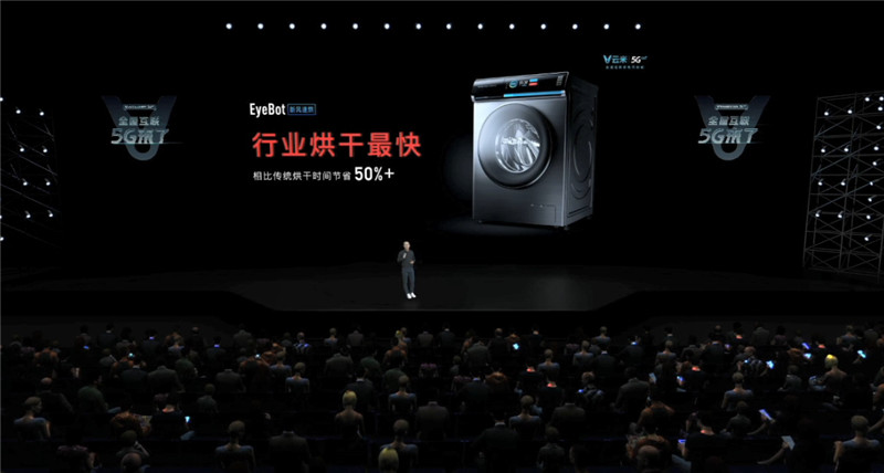 yunmi5g68