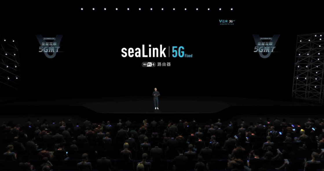 yunmi5g9