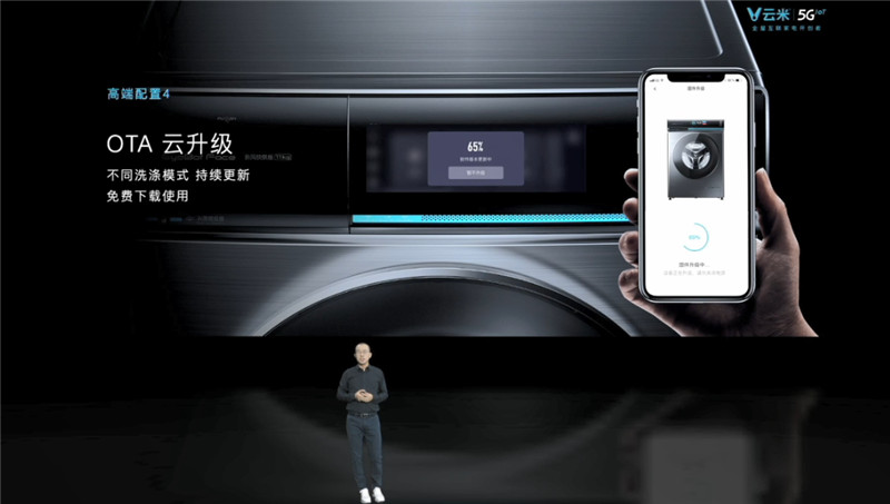 yunmi5g74