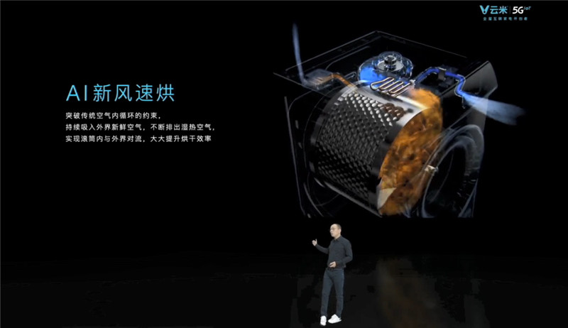 yunmi5g64