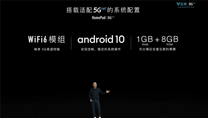 yunmi5g36