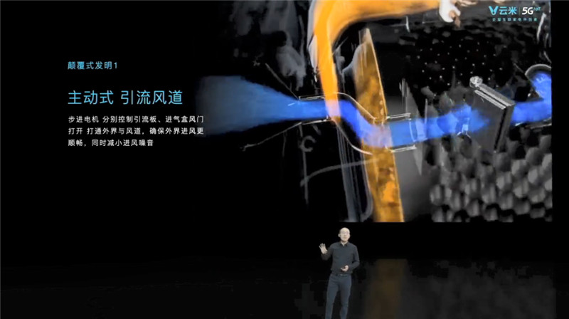 yunmi5g65