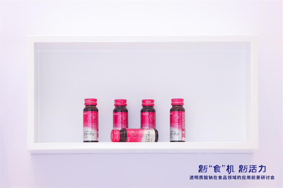 Huaxi202105