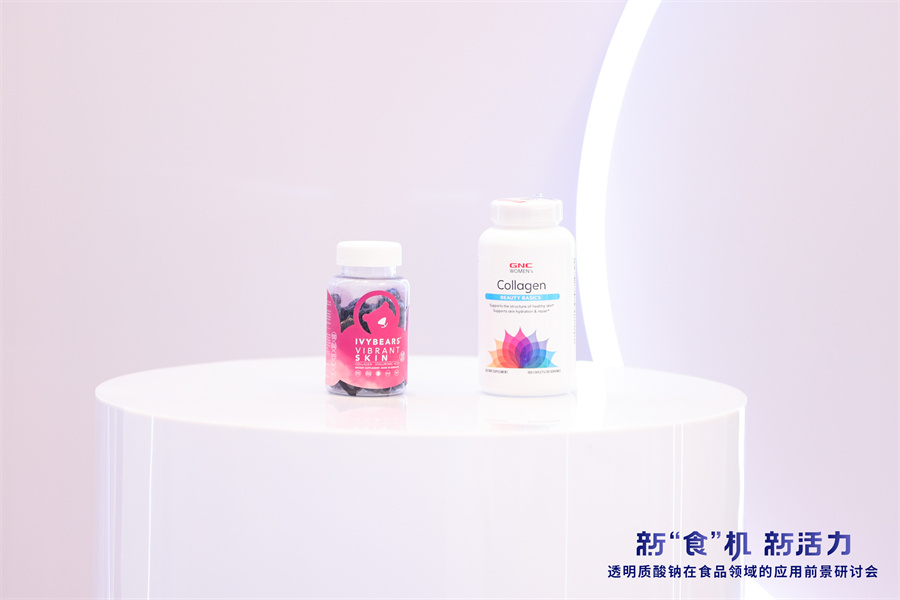 Huaxi202107