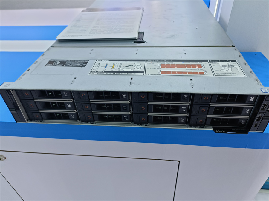 hpcchina2021018Rd