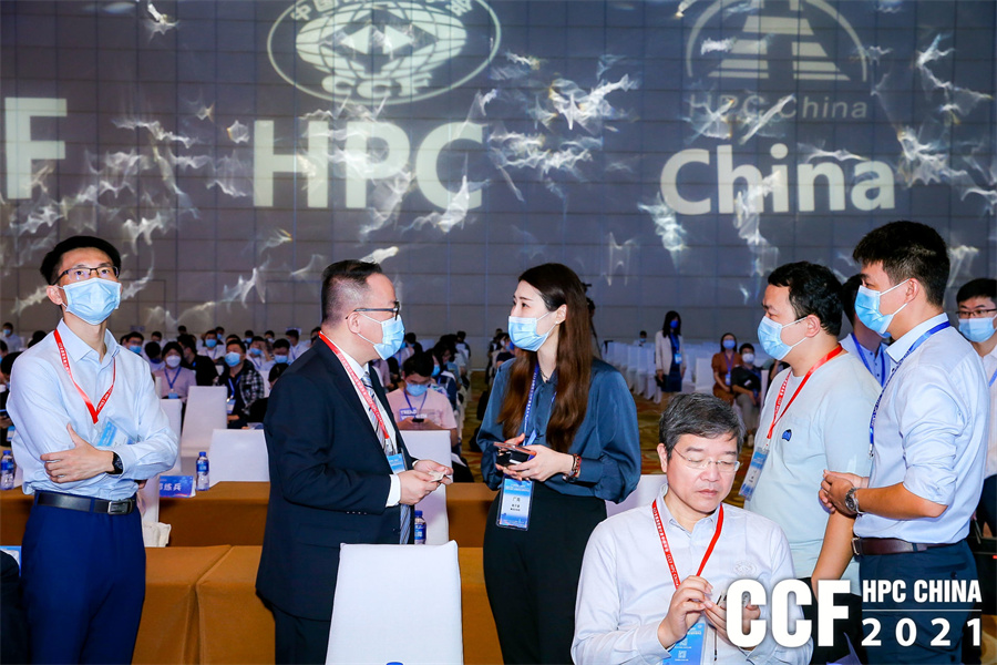 hpcchina2021061_Ļʽ2