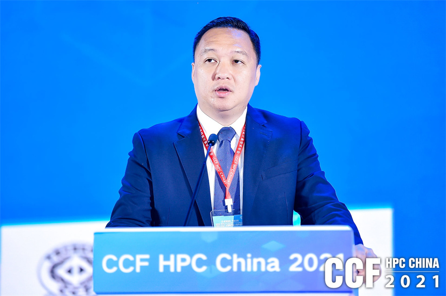 hpcchina2021061MٻȺ^(q)B