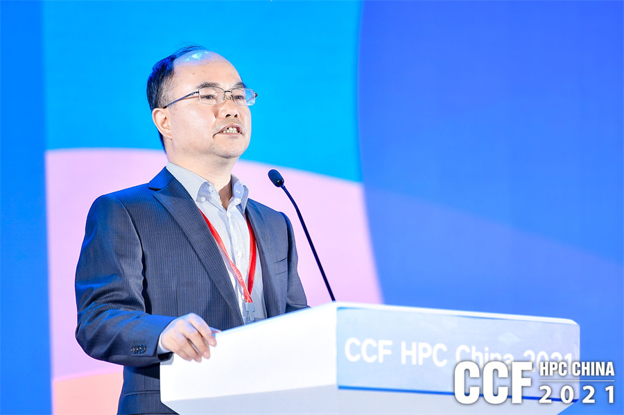 hpcchina2021061_Ļʽ12