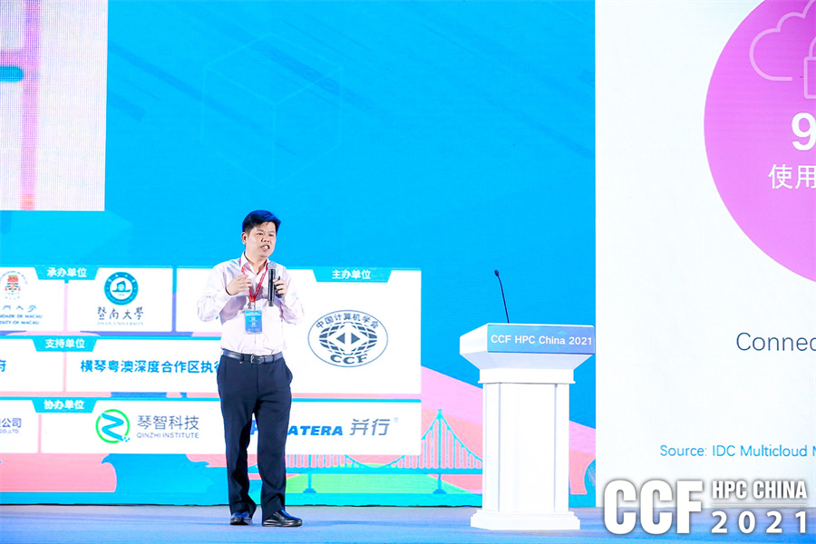 hpcchina2021062п3
