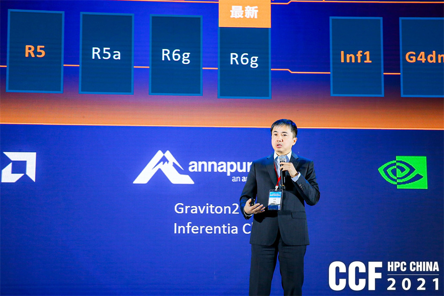 hpcchina2021062Rd5