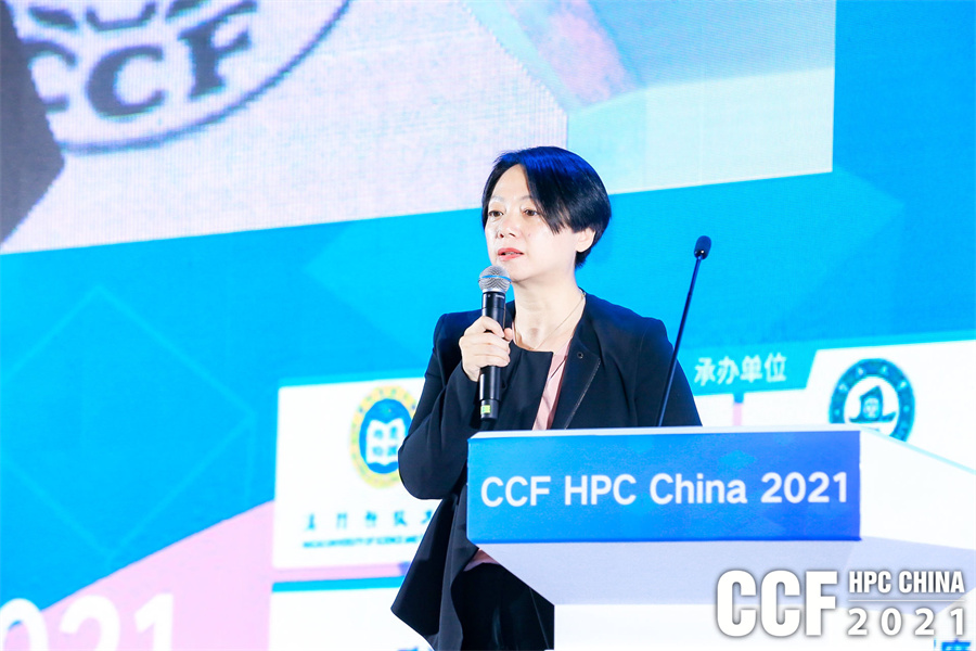 hpcchina2021062Ӣؠ4