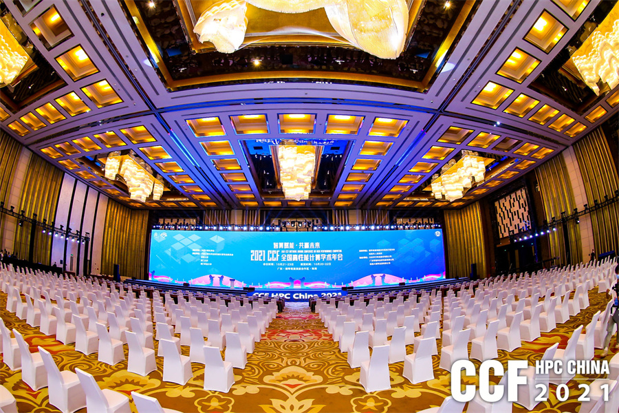 hpcchina2021061_Ļʽ