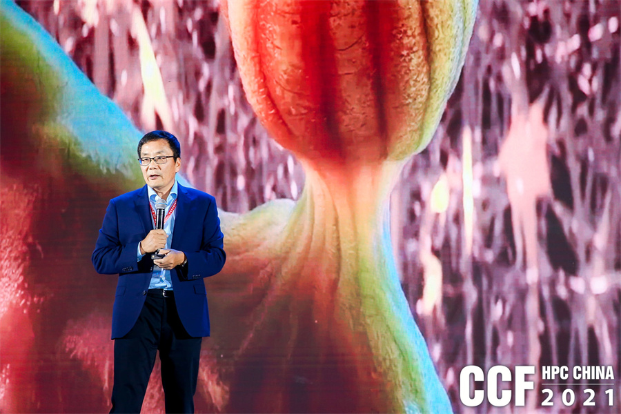 hpcchina2021062T3