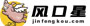 羳T