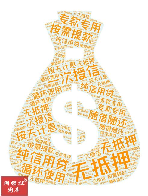 Ҙ(bio)(zhn)(lin)W(wng) (g)˾W(wng)j(lu)M(fi)J JL(fng)ָʽl(f)