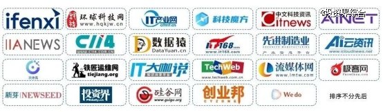 2025DSGȫ򹩑(yng)朄(chung)ՓAMĻ