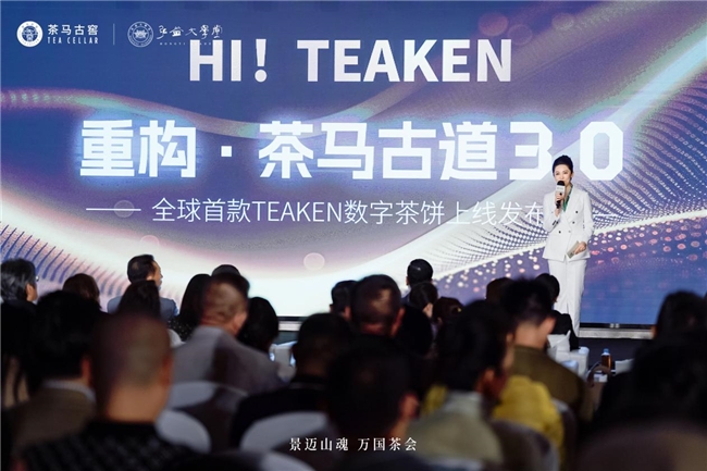 Teakenl(f)һö(sh)ֲؘ(gu)Rŵ3.0