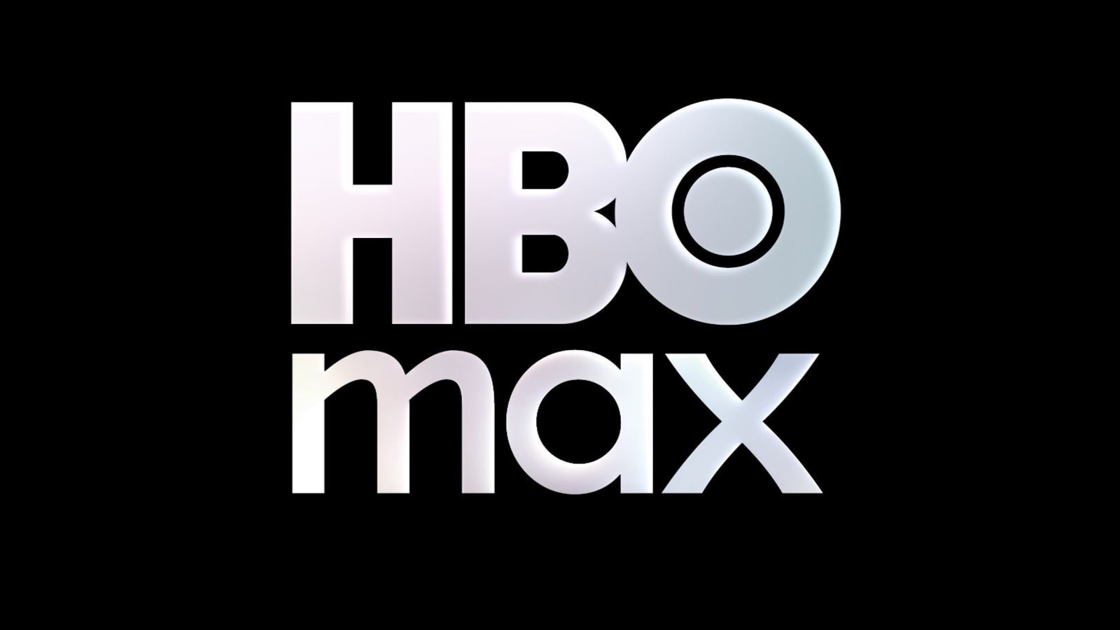 A{Ҹr(sh) 2 Max Ʒƻؚw HBO Max