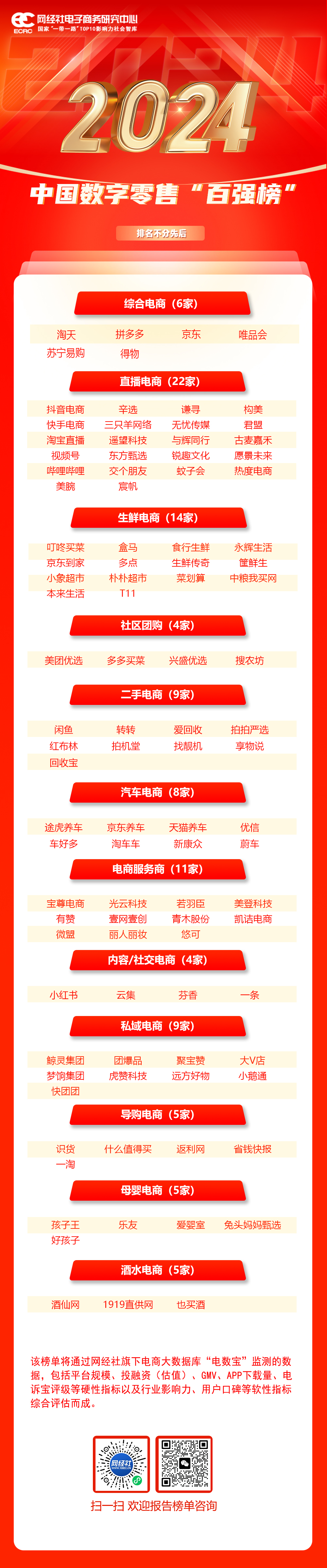 2025Ї(gu)(sh)“?gu)?qing)”.jpg