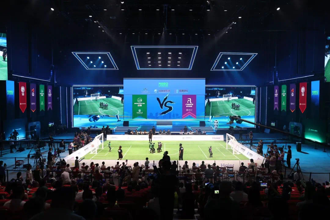 2025RoBoLeagueC(lin)ِQِڱf_ِ